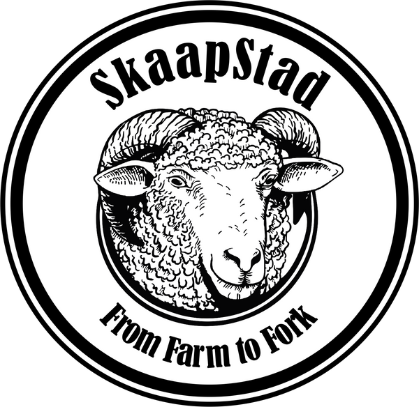 SkaapStad Meat Deli