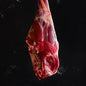 LAMB WHOLE