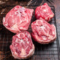 LAMB NECK