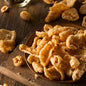 PORK CRACKLING