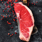 BEEF SIRLOIN