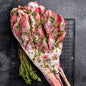LEG OF LAMB